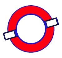 BDBORM07.BMP