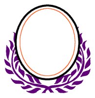BDBORM02.BMP