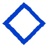 BDBORA31.BMP