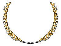 BDBORA14.BMP