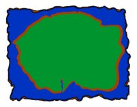BDBORA12.BMP