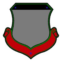 BDBOR00.BMP