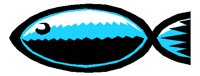 ANWASM03.BMP