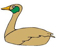 ANWACG02.BMP