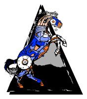 ANLNSM40.BMP