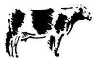 ANLNSM36.BMP