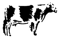 ANLNSM32.BMP