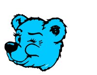 ANLNSM30.BMP
