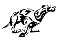 ANLNSA04.BMP