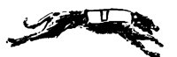 ANLNSA03.BMP