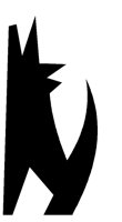 ANLNSA02.BMP