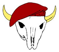 ANLNRR02.BMP