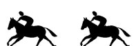 ANLNRL03.BMP
