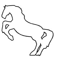 ANLNRA07.BMP