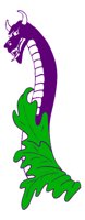 ANLNRA04.BMP