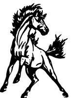 ANLNRA03.BMP
