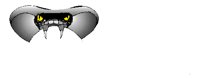 ANLNRA02.BMP
