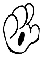ANLNCR27.BMP