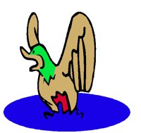 ANLNCA53.BMP