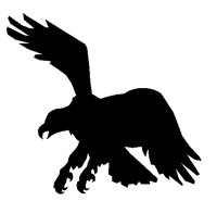 ANLNCA08.BMP