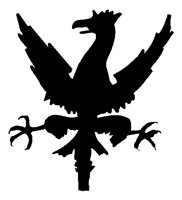 ANAISM01.BMP