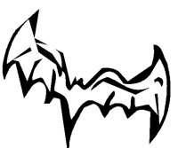 ANAICG06.BMP