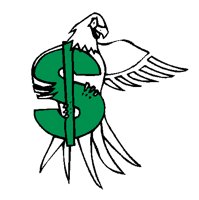 ANAICG03.BMP