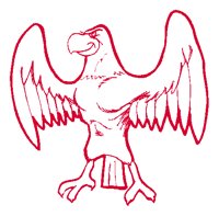 ANAICG01.BMP