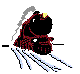 TRLNSR05.BMP