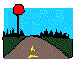 TRLNSR04.BMP