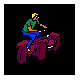TRLNSR02.BMP