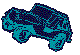 TRLNSR01.BMP