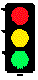 TRLNSM07.BMP