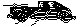TRLNSM06.BMP