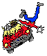 TRLNSM05.BMP