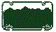 TRLNSM03.BMP