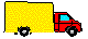 TRLNSM02.BMP