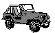 TRLNSL09.BMP