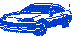 TRLNSL06.BMP