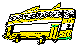 TRLNSL05.BMP