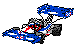 TRLNSL02.BMP