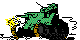 TRLNRT01.BMP