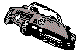 TRLNRR03.BMP