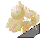 TRLNRR01.BMP