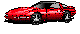 TRLNRG15.BMP
