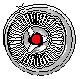 TRLNRG00.BMP