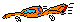 TRLNCR04.BMP