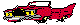 TRLNCR03.BMP