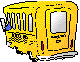 TRLNCR01.BMP