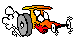 TRLNCG10.BMP